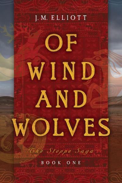 Of Wind and Wolves