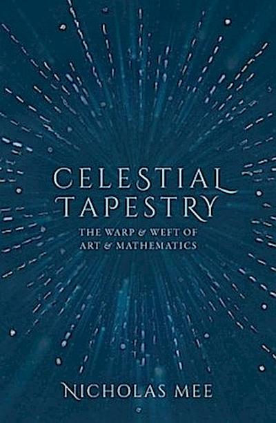 Celestial Tapestry