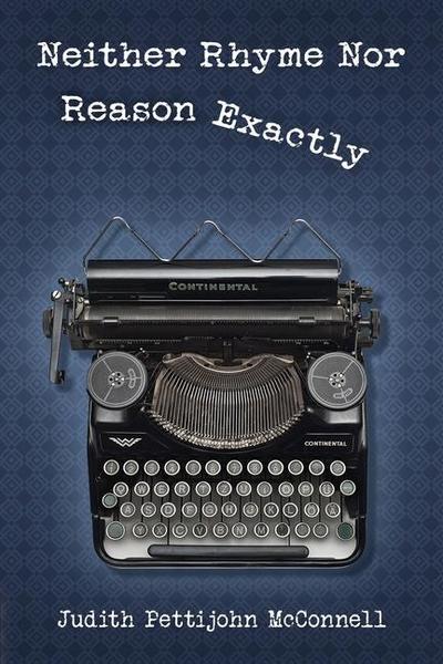 Neither Rhyme Nor Reason Exactly