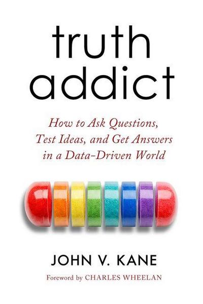 Truth Addict