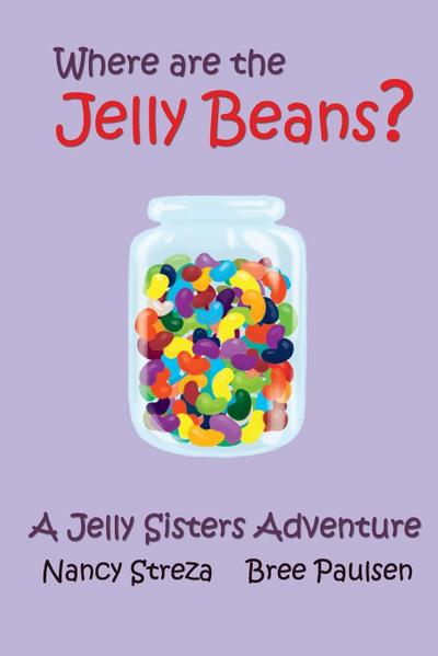 Where are the Jelly Beans?