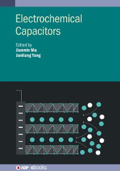 Electrochemical Capacitors