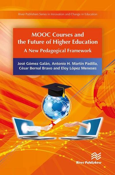Mooc Courses and the Future of Higher Education