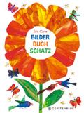 Carle, Bilderbuchschatz