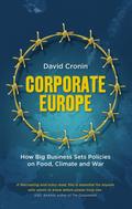 Corporate Europe