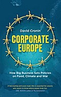 Corporate Europe