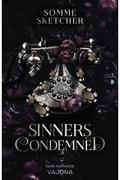 Sinners Condemned