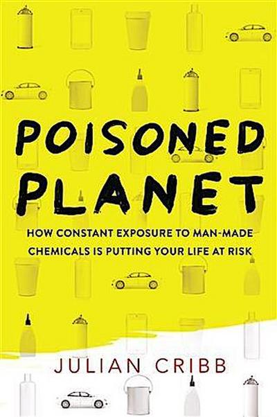 Poisoned Planet