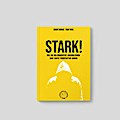 STARK!