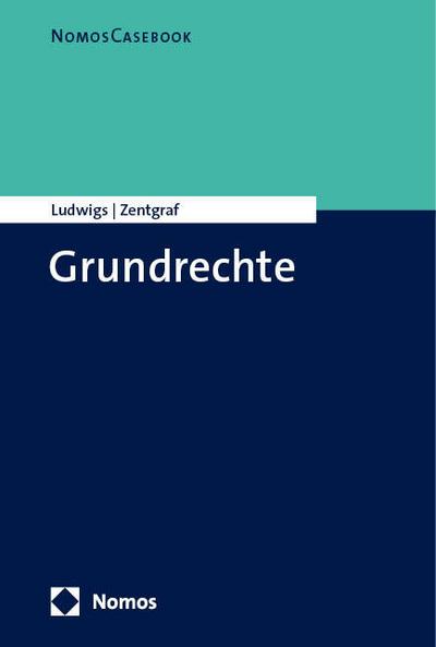 Grundrechte