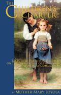 The Children’s Charter