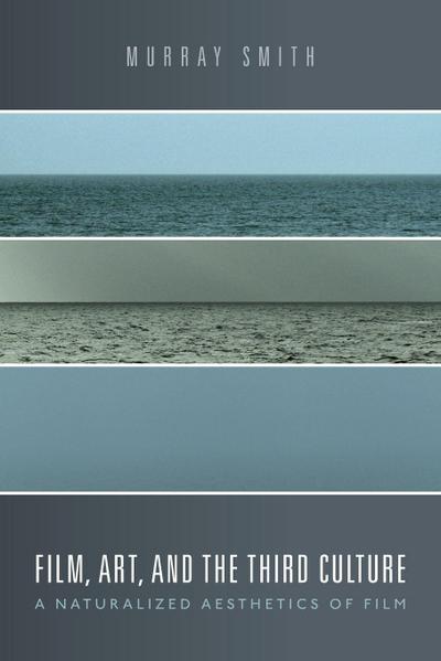 Film, Art, and the Third Culture