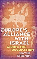 Europe’s Alliance with Israel