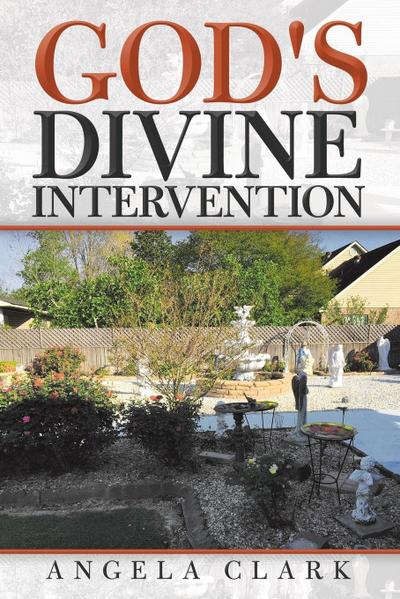 God’s Divine Intervention