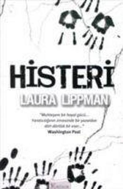 Histeri