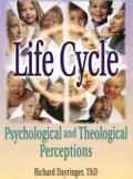Life Cycle