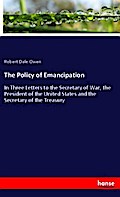 The Policy of Emancipation