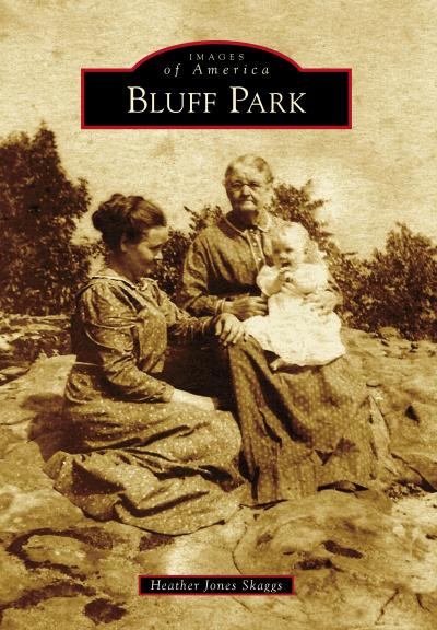 Bluff Park
