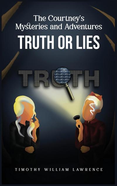 Truth or Lies