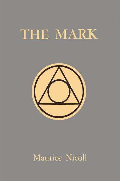 The Mark