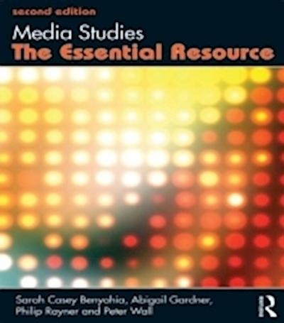 Media Studies