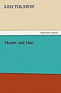 Master and Man