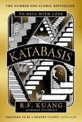 Katabasis