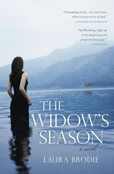 The Widow’s Season