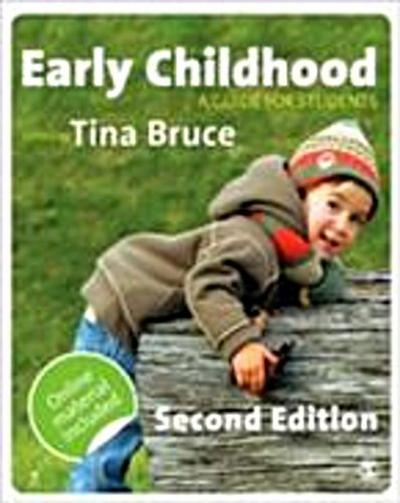 Early Childhood