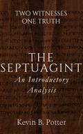 The Septuagint