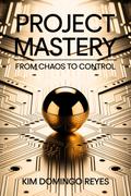 Project Mastery