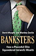 Banksters