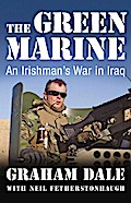 The Green Marine