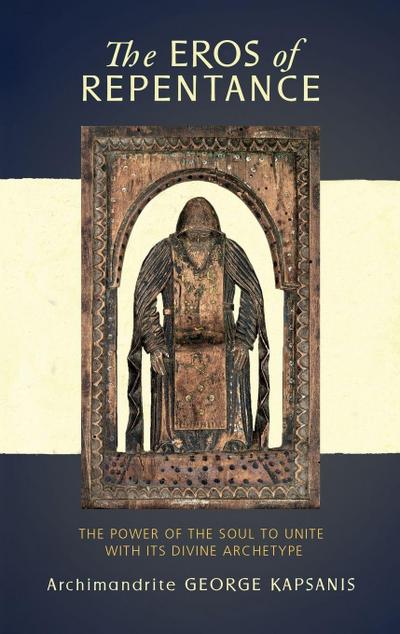 The Eros of Repentance