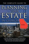The Complete Guide to Planning Your Estate in Geor