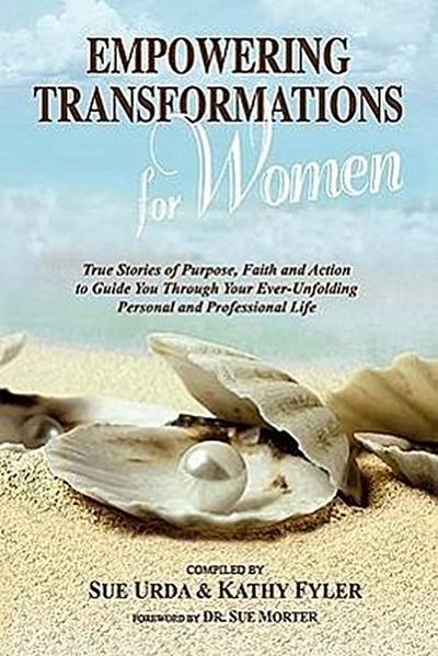 Empowering Transformations for Women