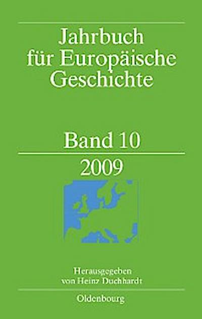 2009