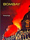 Bombay