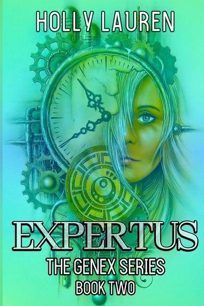 Expertus