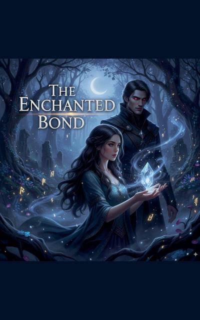 The Enchanted Bond