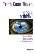Désir d’infini