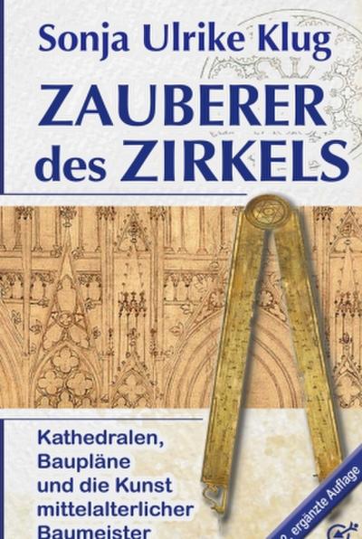 Zauberer des Zirkels