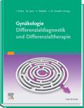 Gynäkologie Differenzialdiagnose, -therapie