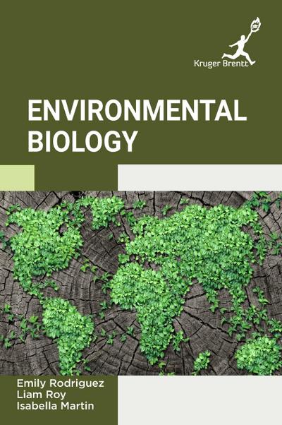 Environmental Biology