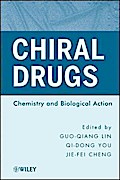 Chiral Drugs