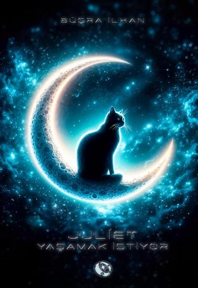 Juliet Yasamak Istiyor