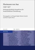 Hartmann von Aue 1230-1517