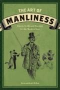 Art of Manliness