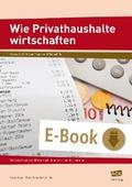 Wie Privathaushalte wirtschaften