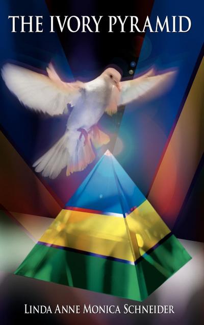 THE IVORY PYRAMID